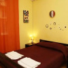 Отель B&B Rhegium Roma, фото 7
