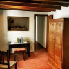 Отель Casa Campana, фото 4