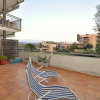 Отель Apartment Santa Marta, фото 16
