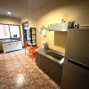 Отель My Friend's House, фото 26