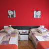 Отель Hostal Becares, фото 13