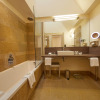 Отель Zoetry Mallorca Wellness & Spa, фото 10
