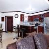 Отель Lovely 2-bed Apartment in the New Kingston Area, фото 9