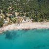 Отель Sea Valley Lodge, фото 12