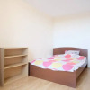 Отель 2-bed Apartment in London Woolwich, фото 10