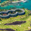 Отель Hilton Grand Vacations Club Ocean Tower Waikoloa Village, фото 26