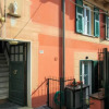 Отель Flat 75M² 3 Bedrooms 2 Bathrooms - Sestri Levante, фото 12