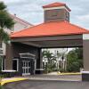 Отель Best Western Plus Bradenton Hotel & Suites, фото 22