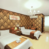 Отель Romena Grand Hotel, фото 3