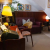 Отель Casa Doña Carmela - Guest House - Free Parking, фото 2
