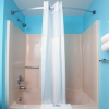 Отель Sky-Palace Inn & Suites Wellington, фото 12