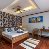 Отель Prima Pool Villa, фото 13