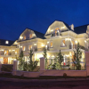 Отель Da Tuong Villa, фото 14