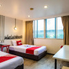 Отель OYO 437 Hostel Na Nara, фото 5