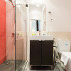 Отель La Latina City Center, фото 7