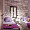 Отель Phaistos Villas Villa Dafne, фото 4