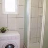 Отель Ananina (Srd307), фото 11