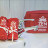 Отель Zen Home Expressionz Suites, фото 13