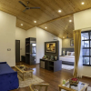 Отель Anantum Gateway Resorts, фото 14