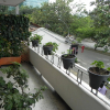Отель Tamarindo Inn, фото 17