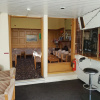 Отель The Sherwood Palm Hotel, Torquay Beach, фото 14
