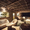 Отель Planeta Atacama Lodge, фото 18