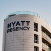 Отель Hyatt Regency Malta, фото 29
