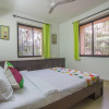 Отель OYO 19009 Home Vibrant 3BHK Benaulim Beach, фото 7