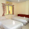 Отель S Vittayakorn Apartment, фото 11