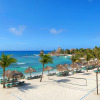 Отель Catalonia Riviera Maya Resort and Spa All Inclusive, фото 18