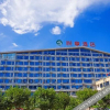 Отель Qianmei Yuexiang Hotel (Xintiandi), фото 13