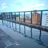 Отель Lindo Flat no Urban 750, фото 20