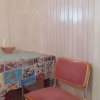 Отель Nar Apartment A4 - With sea View Terrace, фото 11
