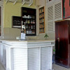 Отель RedDoorz @ Riau, фото 14