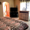Отель Boutique Paraje San de San Agustín, фото 40