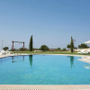 Отель Dreamy Villa in Rethymnon With Private Pool, фото 19
