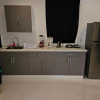 Отель The view Apartments, фото 9