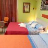 Отель Apartment With one Bedroom in Nocera Superiore, With Balcony and Wifi, фото 3
