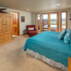 Отель Duckpond Lane 6, фото 29