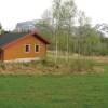 Отель Amazing Home in Hemsedal With 3 Bedrooms, фото 9