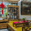 Отель Hutong Boutique Courtyard Hotel, фото 32