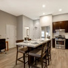 Отель Residences at Kanata Lakes, фото 11