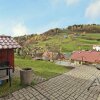 Отель Holiday Home in Langenbach With Garden, Terrace & BBQ, фото 10