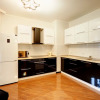 Апартаменты «София», фото 38