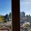 Отель Casa Vacanze MGF Etna, фото 8