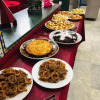 Meal