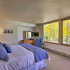 Отель Lakefront 4-season Gem < 1 Mi to Keystone Ski Lift, фото 6