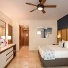 Отель Impressive Punta Cana - All inclusive, фото 7