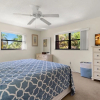 Отель Milrose Beach House, фото 4