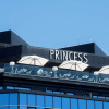 Отель Negresco Princess, фото 1